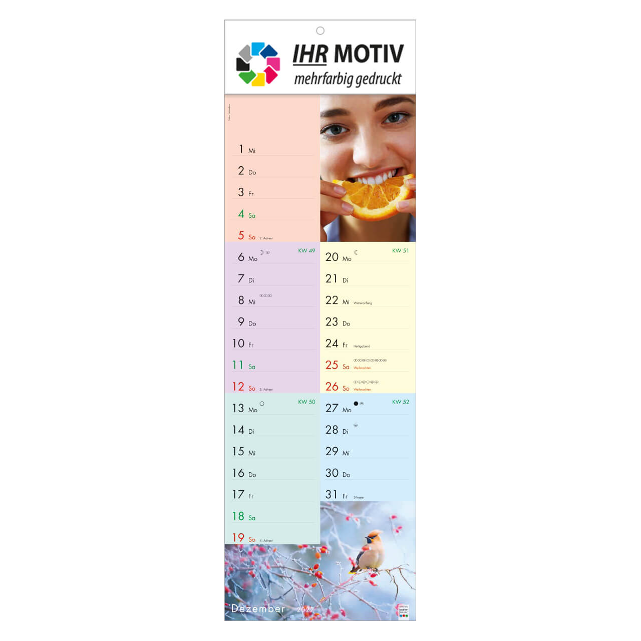 /customers_pics/593/artikel/1112115227/fit uns gesund_2027_Ihr Motiv_130-2027_IhreWerbung-a_12.jpg